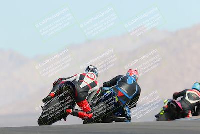 media/Apr-08-2023-SoCal Trackdays (Sat) [[63c9e46bba]]/Turn 9 Backside (1030am)/